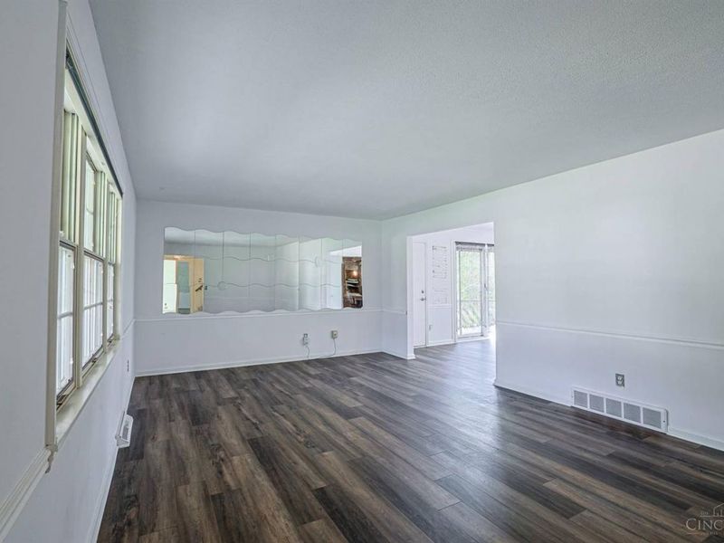 9566 Galecrest Drive, Springfield Twp., OH 45231 Photo 9