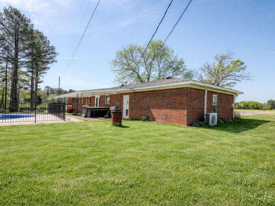 Property Image 33