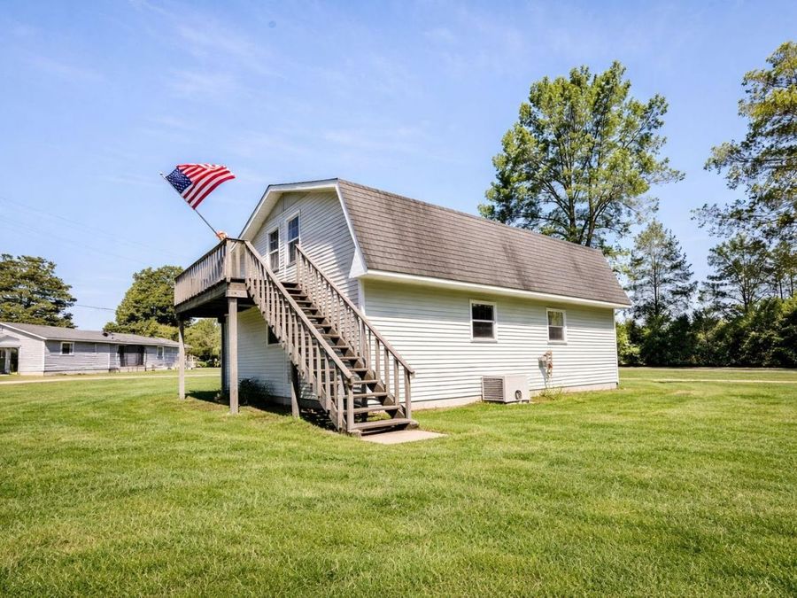 Property Image 39
