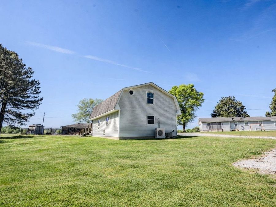 Property Image 40