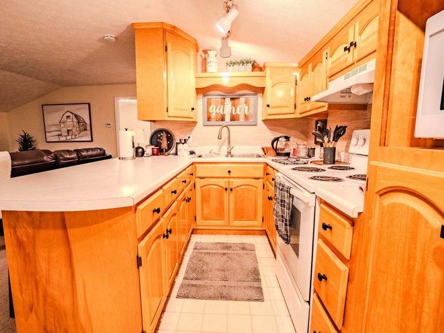 Property Image 46