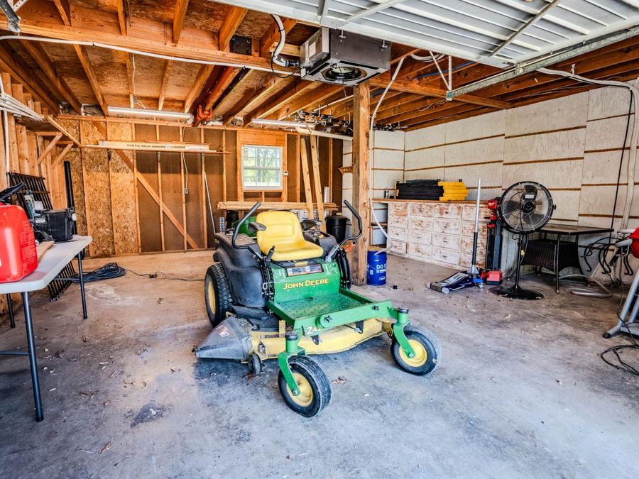 Property Image 60