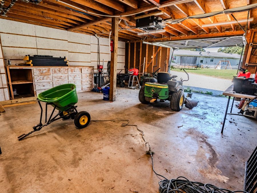 Property Image 61
