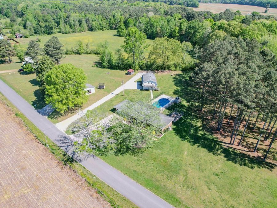 Property Image 63
