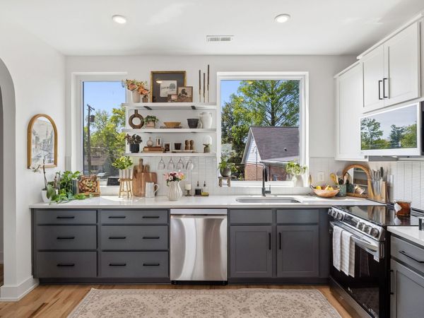 1100 Sunnymeade Dr , Unit 114, Nashville, TN 37216