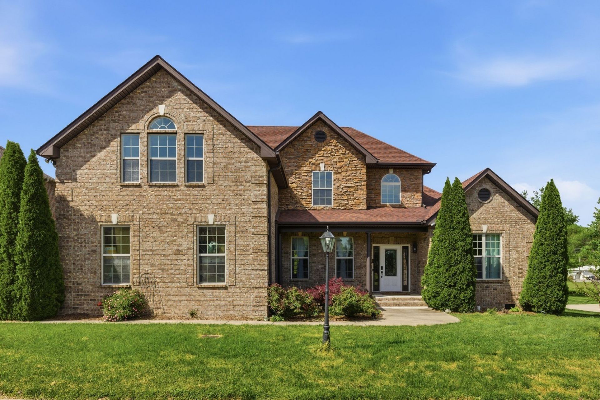 720 Hardys Ct , Whites Creek, TN 37189 Main Photo