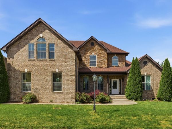 720 Hardys Ct , Whites Creek, TN 37189