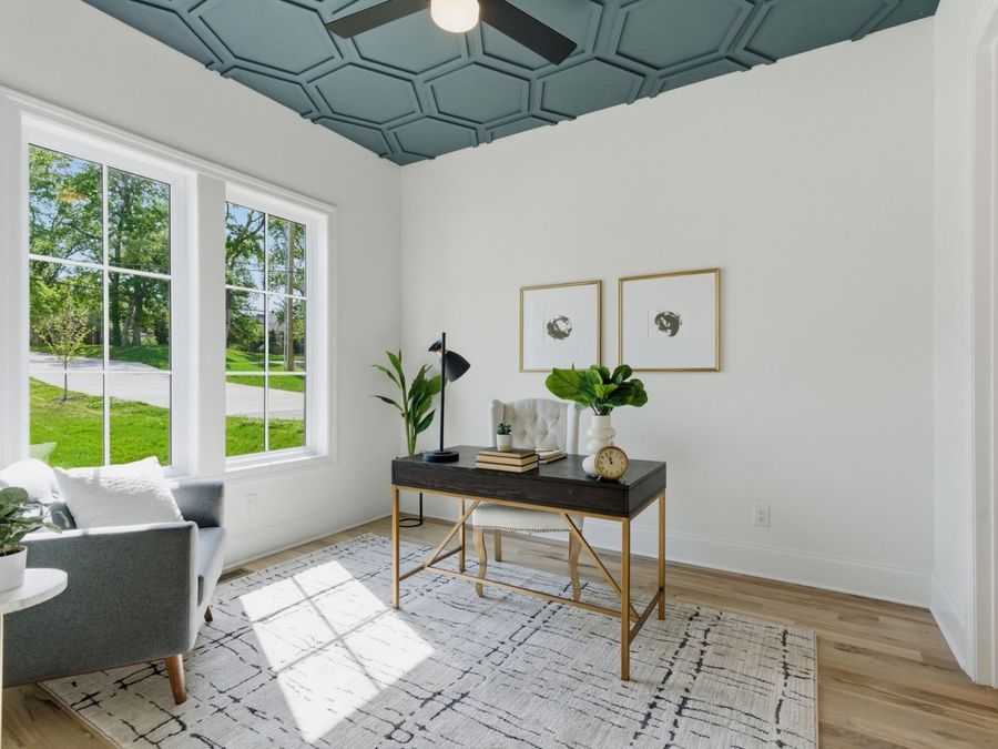 Property Image 24