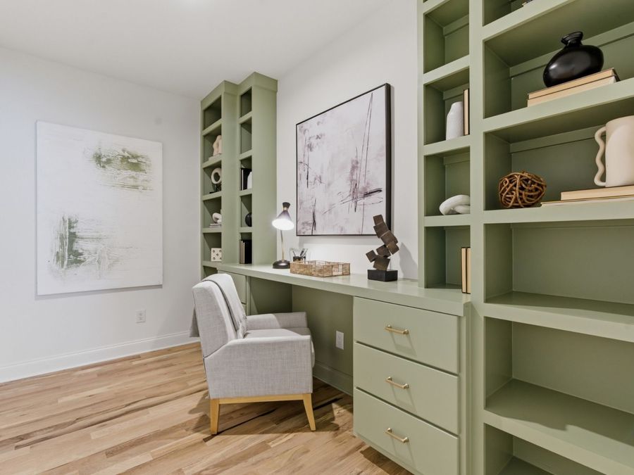 Property Image 36