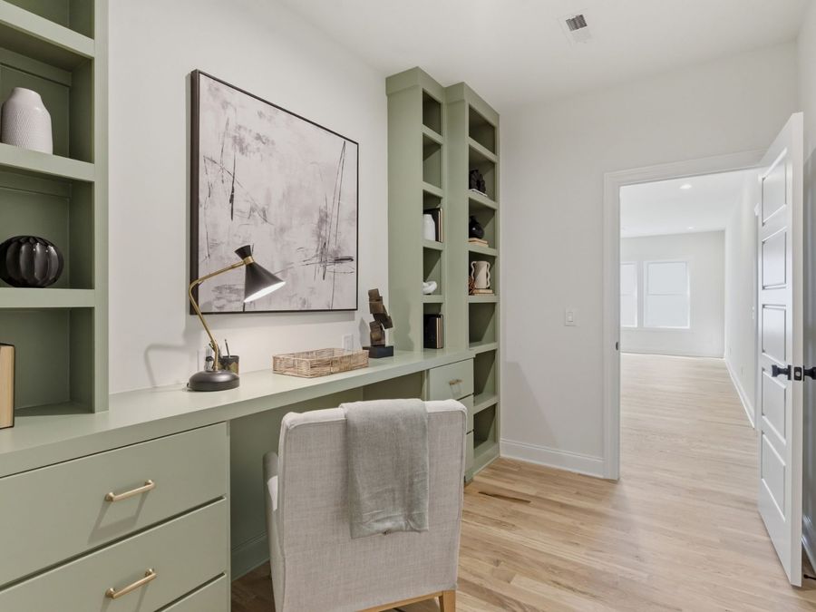 Property Image 37