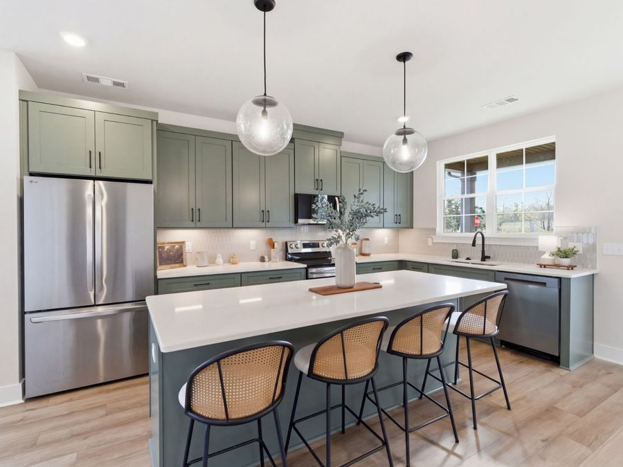 Property Image 8