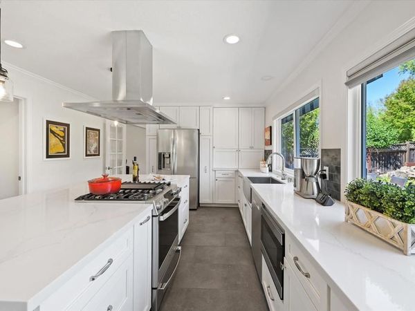 4767 Del Valle Pkwy, Pleasanton, CA 94566