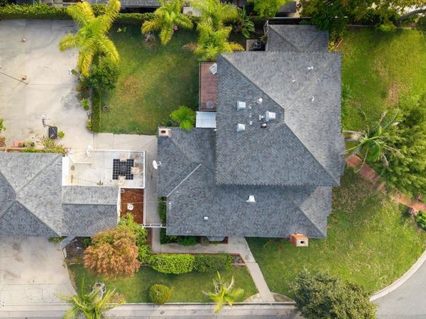 941 Chehalem Road, La Canada Flintridge, CA 91011