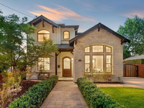 999 Franquette Avenue, San Jose, CA 95125