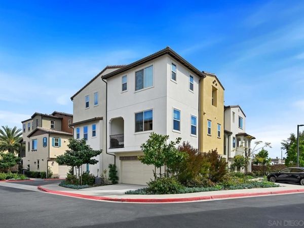 1515 Fig Tree Way, Oceanside, CA 92056