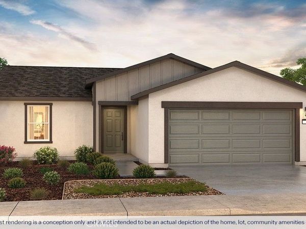 3122 Blue Water Drive, Unit 184 SE, Merced, CA 95341