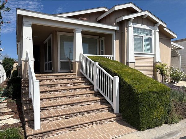 14851 Jeffrey Road, Unit 188, Irvine, CA 92618