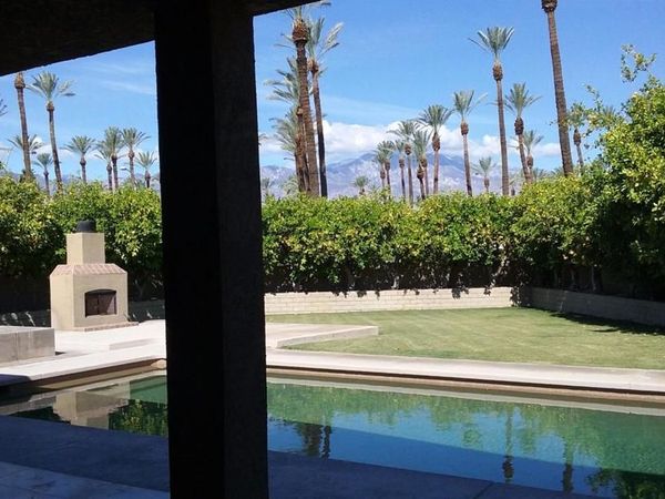 70520 Gardenia Court, Rancho Mirage, CA 92270