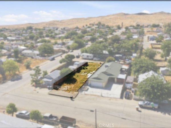 149 Crystal, Taft, CA 93268