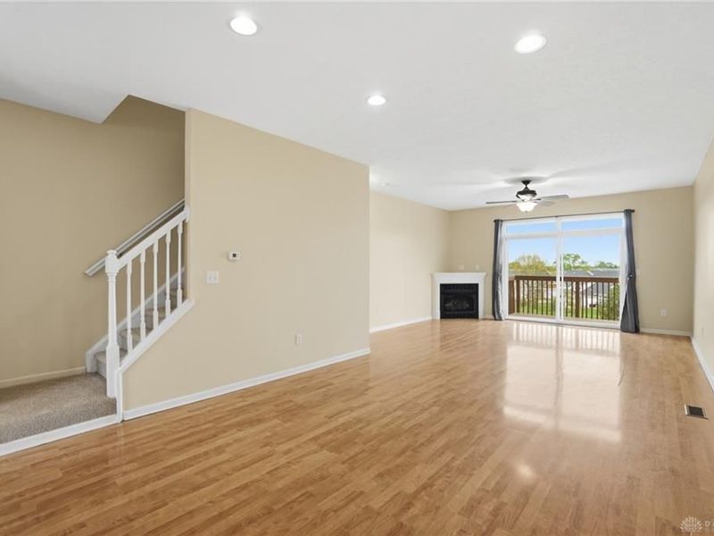 4324 Straight Arrow Road, Beavercreek, OH 45430 Photo 10