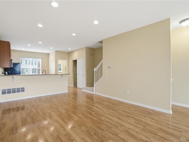 4324 Straight Arrow Road, Beavercreek, OH 45430 Photo 11