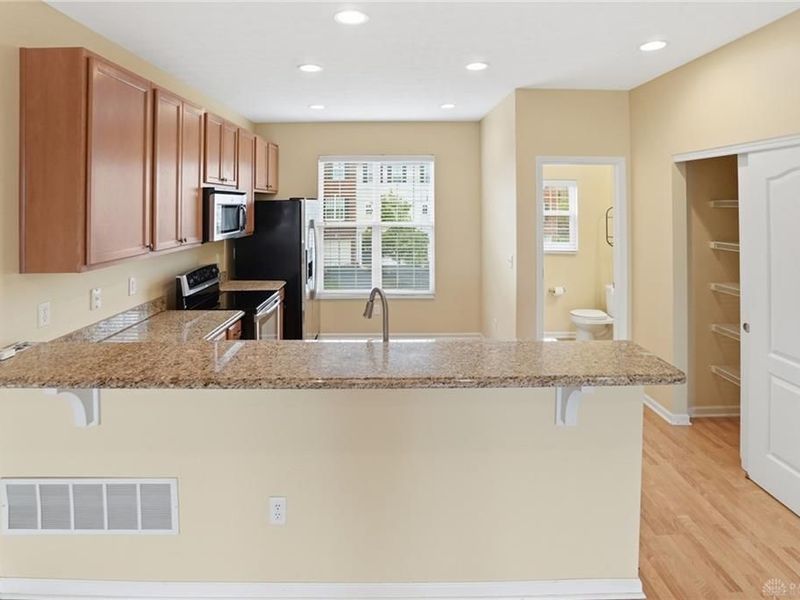 4324 Straight Arrow Road, Beavercreek, OH 45430 Photo 12