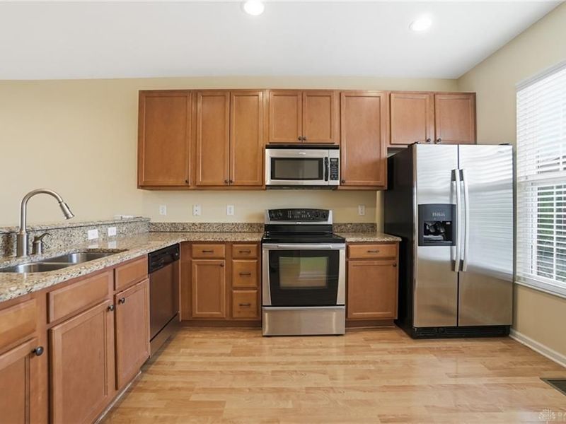 4324 Straight Arrow Road, Beavercreek, OH 45430 Photo 14