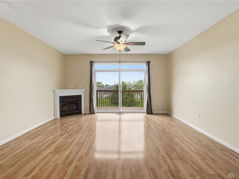 4324 Straight Arrow Road, Beavercreek, OH 45430 Photo 15