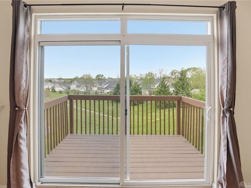 4324 Straight Arrow Road, Beavercreek, OH 45430 Photo 16