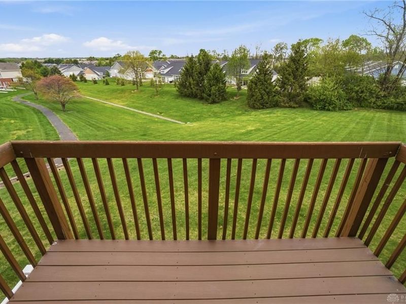 4324 Straight Arrow Road, Beavercreek, OH 45430 Photo 17