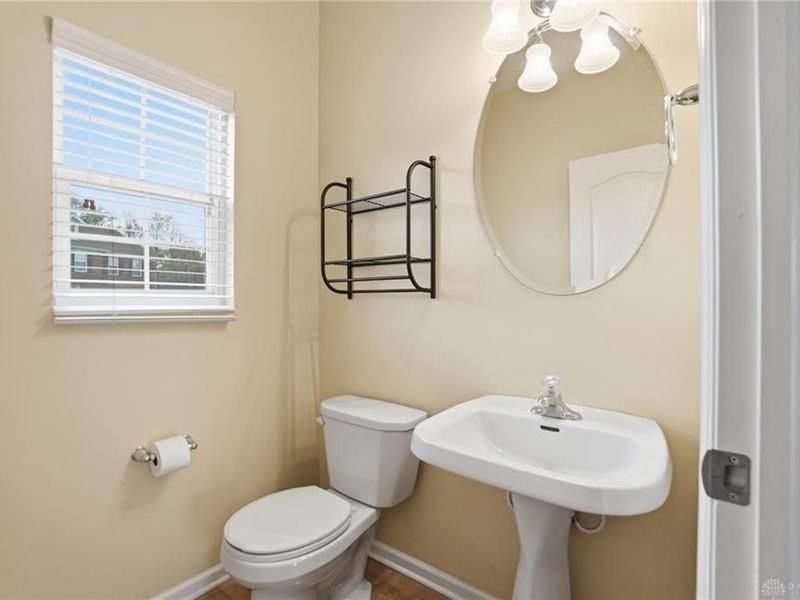 4324 Straight Arrow Road, Beavercreek, OH 45430 Photo 18