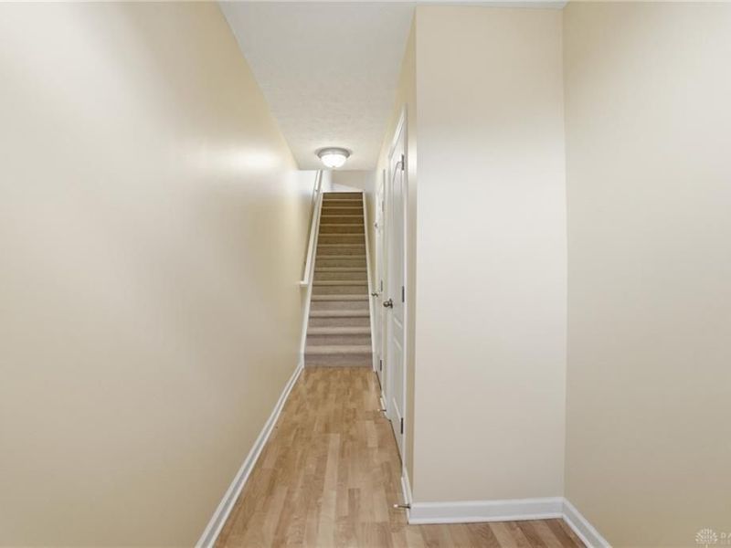 4324 Straight Arrow Road, Beavercreek, OH 45430 Photo 19