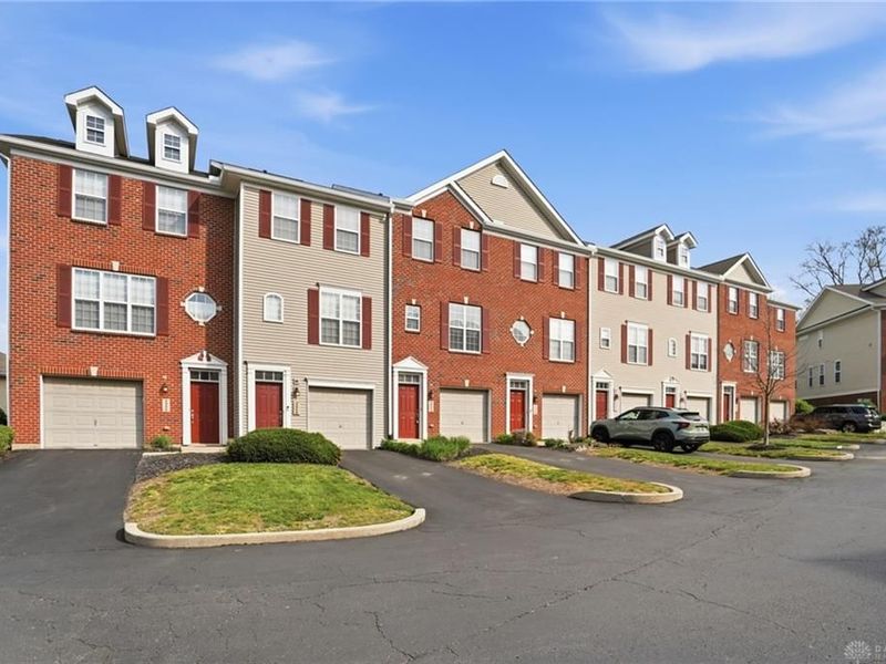 4324 Straight Arrow Road, Beavercreek, OH 45430 Photo 20