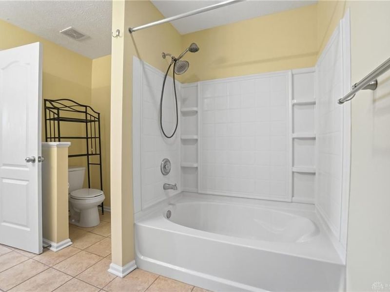 4324 Straight Arrow Road, Beavercreek, OH 45430 Photo 22