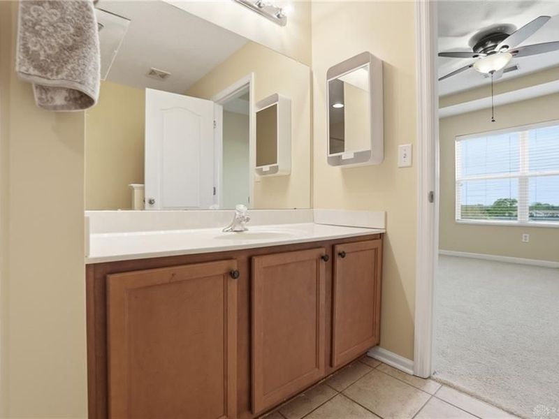 4324 Straight Arrow Road, Beavercreek, OH 45430 Photo 23