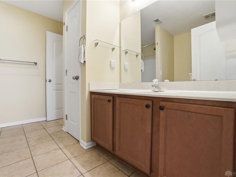 4324 Straight Arrow Road, Beavercreek, OH 45430 Photo 24