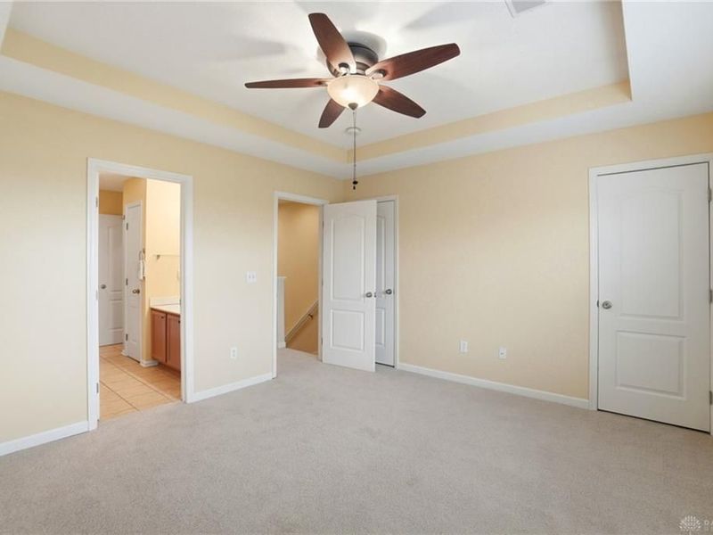 4324 Straight Arrow Road, Beavercreek, OH 45430 Photo 25