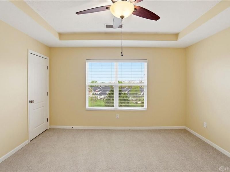 4324 Straight Arrow Road, Beavercreek, OH 45430 Photo 27