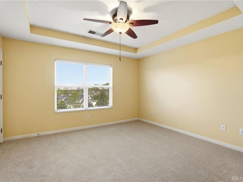 4324 Straight Arrow Road, Beavercreek, OH 45430 Photo 28