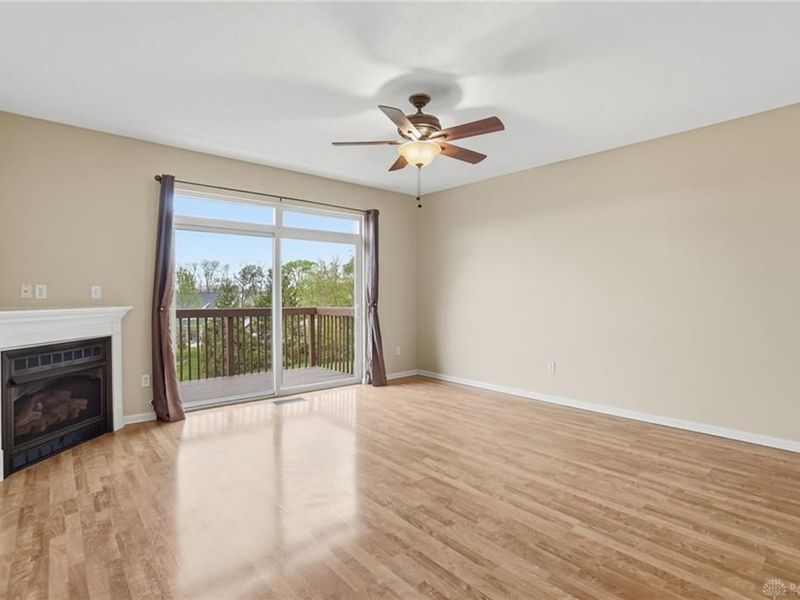 4324 Straight Arrow Road, Beavercreek, OH 45430 Photo 3