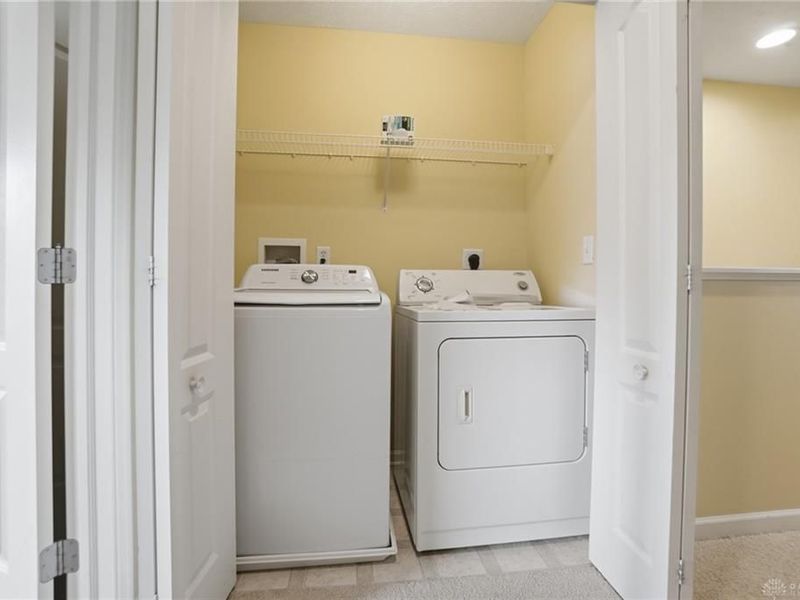 4324 Straight Arrow Road, Beavercreek, OH 45430 Photo 30