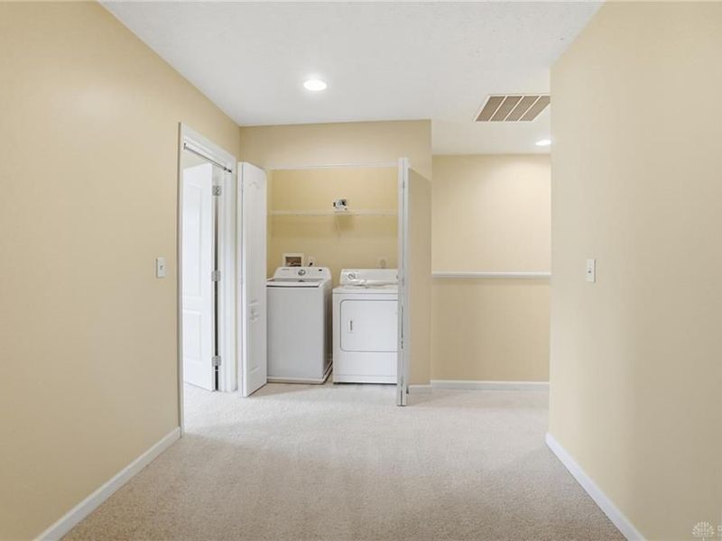 4324 Straight Arrow Road, Beavercreek, OH 45430 Photo 31