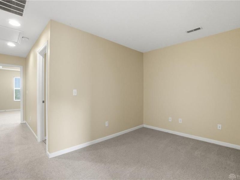 4324 Straight Arrow Road, Beavercreek, OH 45430 Photo 32