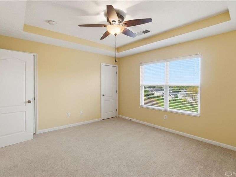 4324 Straight Arrow Road, Beavercreek, OH 45430 Photo 33