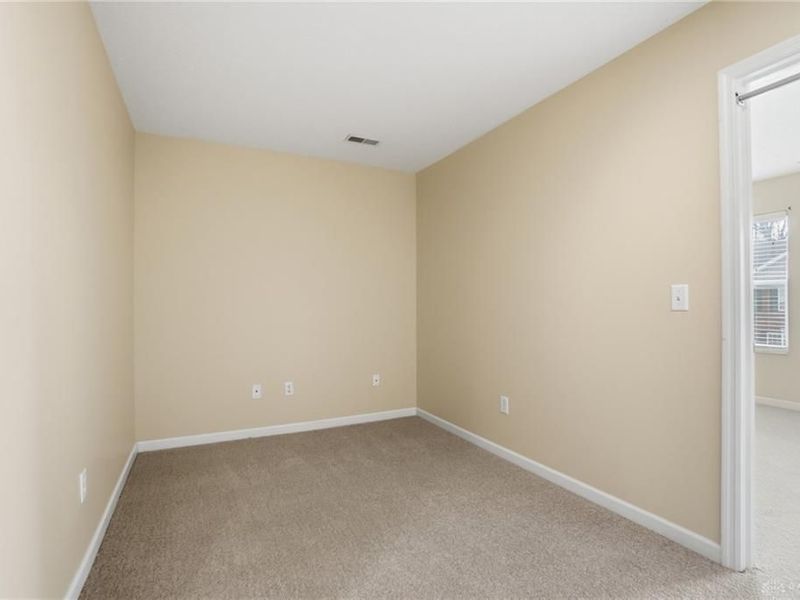 4324 Straight Arrow Road, Beavercreek, OH 45430 Photo 39