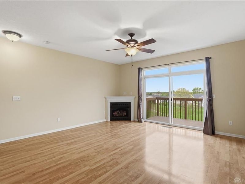 4324 Straight Arrow Road, Beavercreek, OH 45430 Photo 4