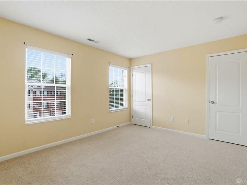 4324 Straight Arrow Road, Beavercreek, OH 45430 Photo 40