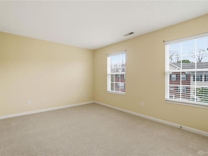 4324 Straight Arrow Road, Beavercreek, OH 45430 Photo 41