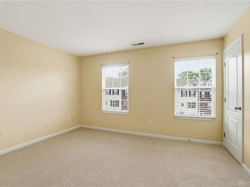 4324 Straight Arrow Road, Beavercreek, OH 45430 Photo 42