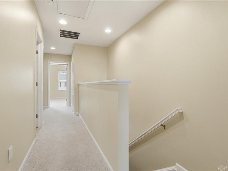 4324 Straight Arrow Road, Beavercreek, OH 45430 Photo 43